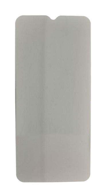 Filtru Polarizare Samsung Galaxy A23 5G, A236 (Min. 5 buc.)