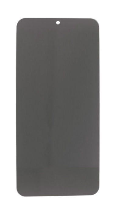 Filtru Polarizare Samsung Galaxy S25 Plus, S936 (Min. 5 buc.)