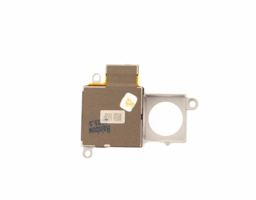 Flex Back Camera Google Pixel 9, 50 MP - thenx.net_1