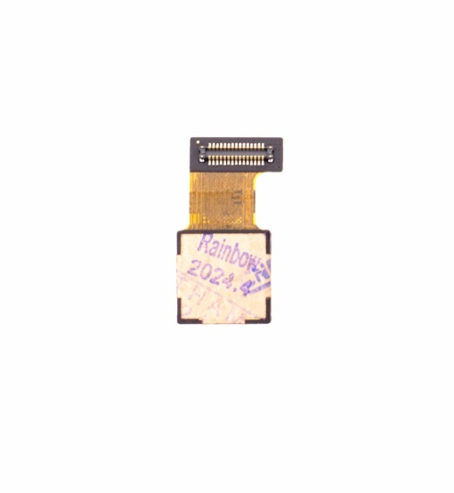 Flex Back Camera Samsung Galaxy A05, compatibil cu Samsung, disponibil pe thenx.net