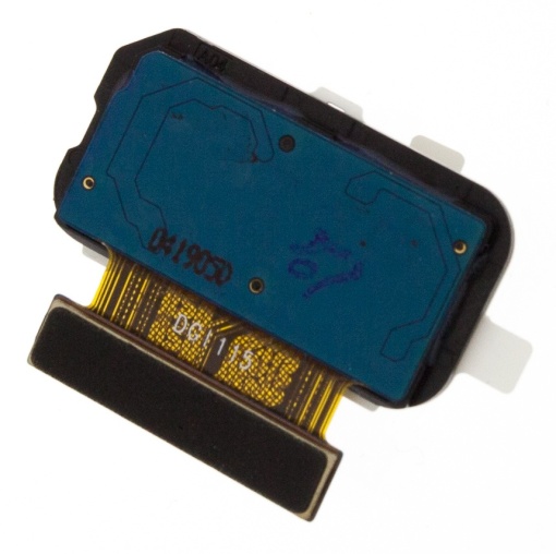 Flex Back Camera Samsung Galaxy A8 Star (A9 Star), G8850, compatibil cu Samsung, disponibil pe thenx.net