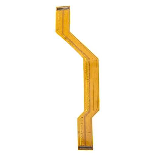 Flex Cable Huawei MediaPad M3 8, Main Flex