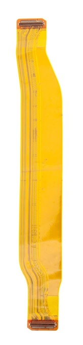 Flex Cable Huawei P40 Lite 5G, Main Flex,  disponibil pe thenx.net