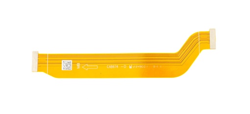 Flex Cable Realme C67 5G, Main Flex