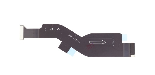 Flex Cable Xiaomi 12, Main Flex,  disponibil pe thenx.net