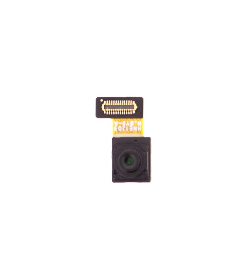 Flex Front Camera Oppo A16