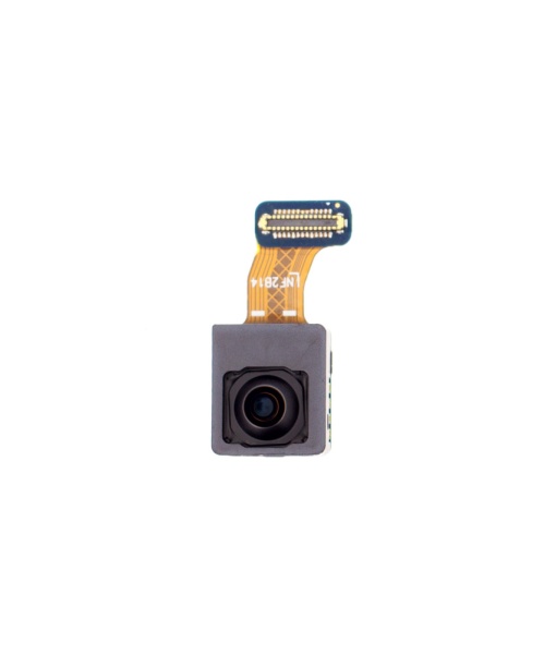 Flex Front Camera Samsung Galaxy S23 Ultra