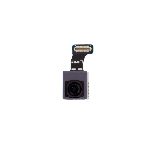 Flex Front Camera Samsung Galaxy S25 Ultra, S938