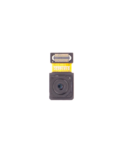 Flex Front Camera Xiaomi Redmi Note 12 Pro
