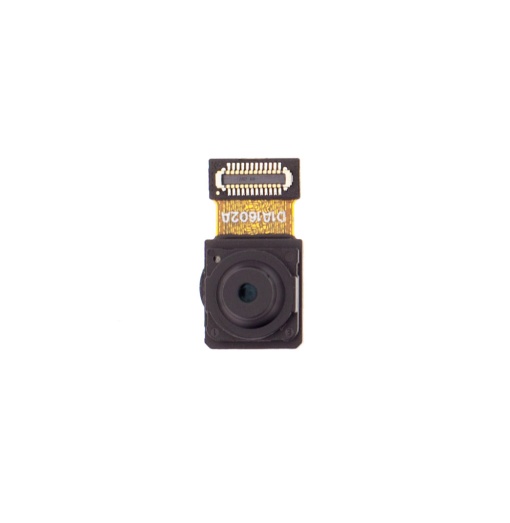 Flex Front Camera Xiaomi Redmi Note 12S