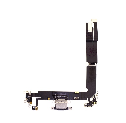 Flex Incarcare iPhone 16 Plus