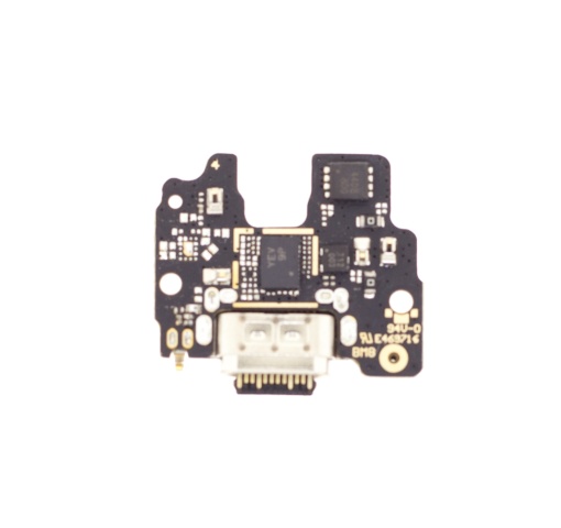 Flex incarcare Motorola Edge 30 Fusion