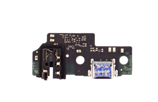 Flex Incarcare Samsung Galaxy A05, A055