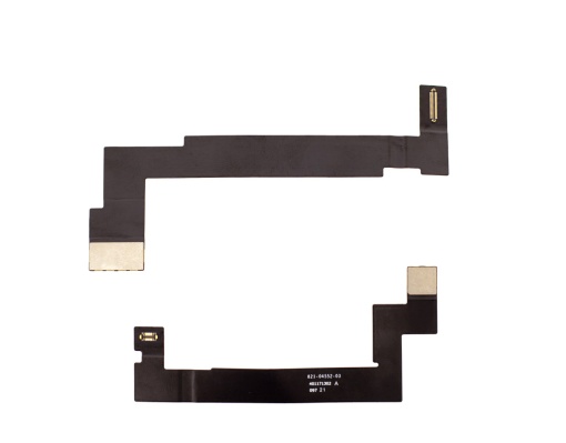 Flex LCD iPad Pro 11 2024/5th(A2836,A2837)