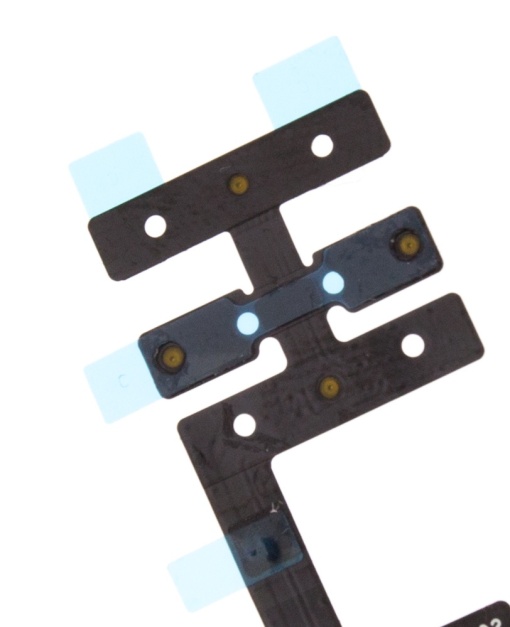 Flex Microfon iPad Pro 11 (2018), disponibil pe thenx.net