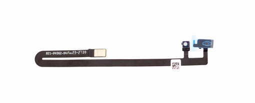 Flex Microfon iPad Pro 13 (2024)