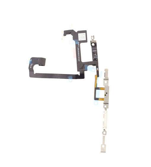 Flex On/Off iPhone 14 Plus, disponibil pe thenx.net