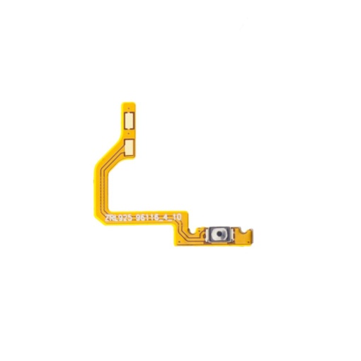 Flex On/Off Samsung Galaxy A10s, A107