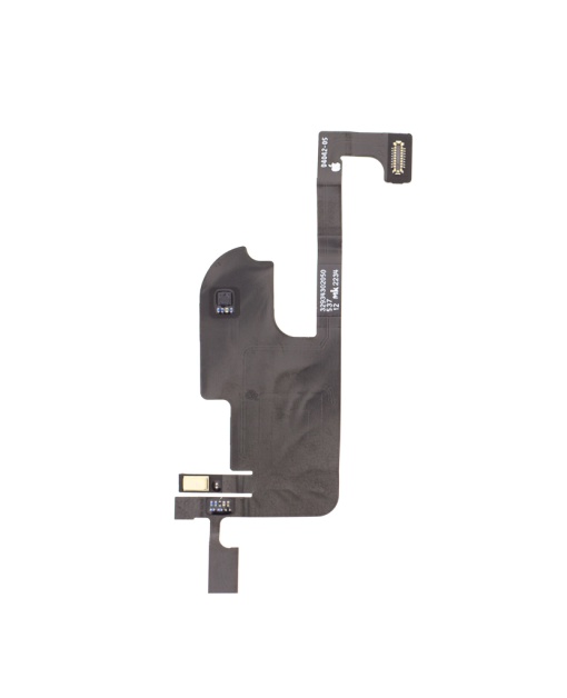Flex Senzor iPhone 14 Plus, Senzor Proximitate