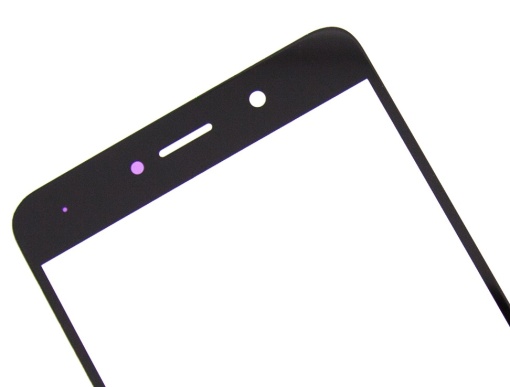 Geam Sticla Huawei Y7 Prime (2017), disponibil pe thenx.net