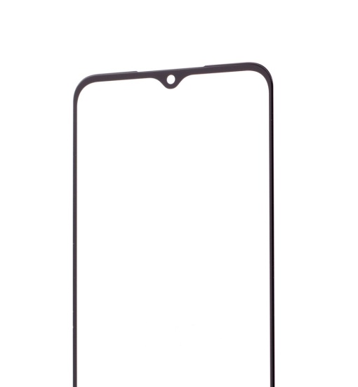 Geam Sticla + OCA Samsung Galaxy A23 5G, A236 - thenx.net_1
