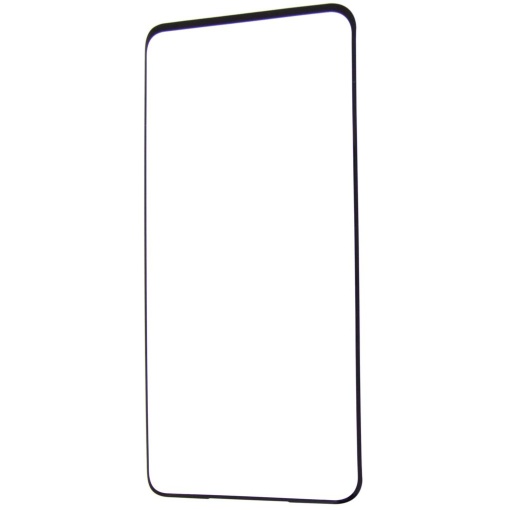 Geam Sticla OnePlus 7 Pro