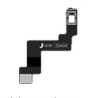 JCiD DOT Projector Cablu Flex – Compatibil cu iPhone 12 mini