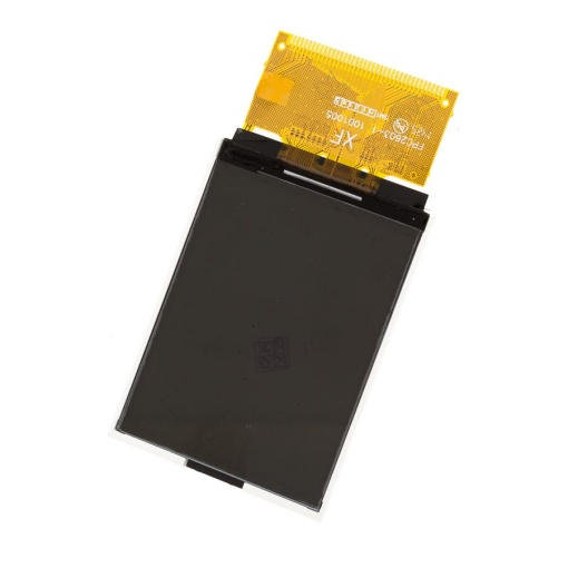 LCD Allview S6 Style
