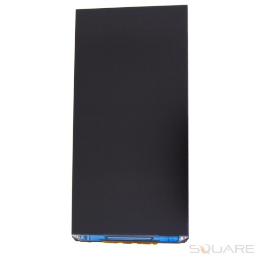 LCD Blackview A20 Pro