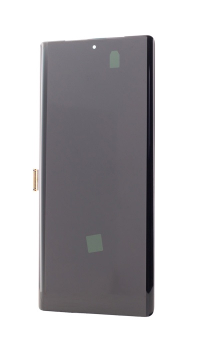 LCD Google Pixel 6 Pro + Rama, [OLED]