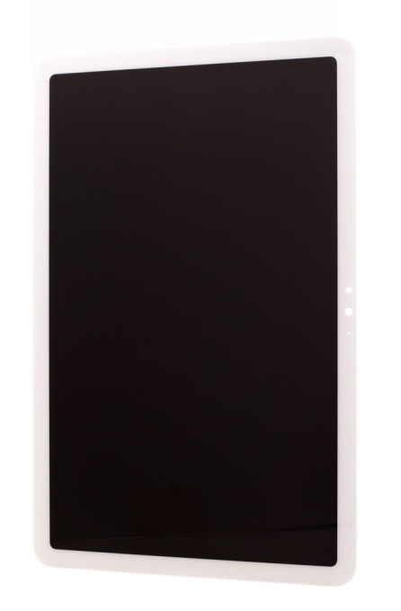 LCD Google Pixel Tablet, Alb