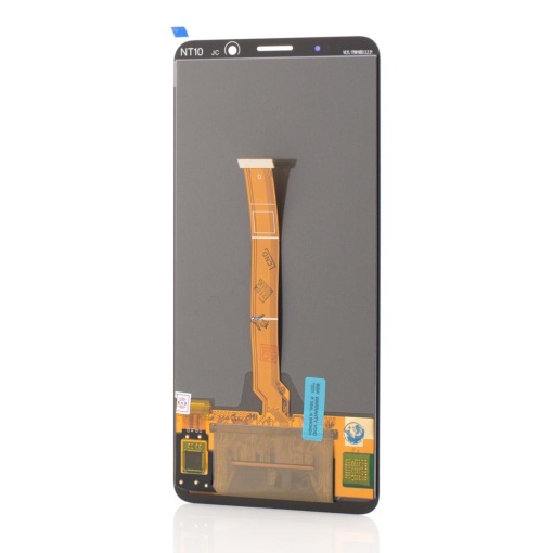 LCD Huawei Mate 10 Pro, BLA-AL00 + Touch, Mocha Brown