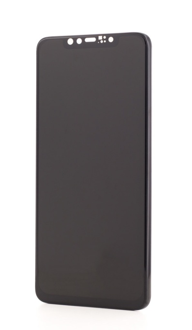 LCD Huawei Mate 20 Pro, Negru, [TFT]