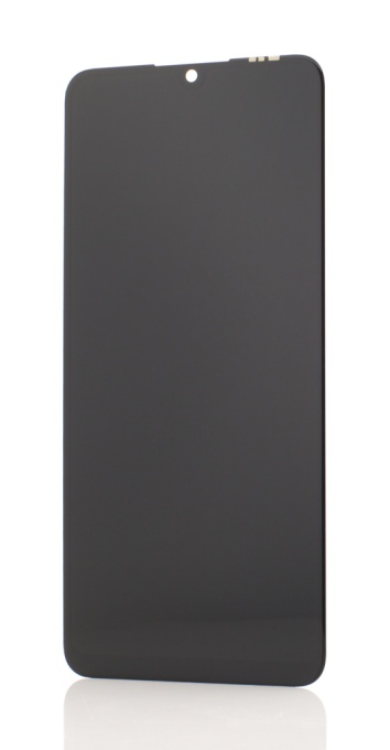 LCD Huawei P30 Lite, Negru, All Versions - pentru înlocuirea ecranului,  disponibil pe thenx.net