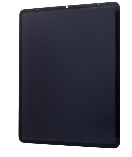 LCD iPad Pro 12.9 (2022), A2764, A2437 - pentru înlocuirea ecranului,  disponibil pe thenx.net