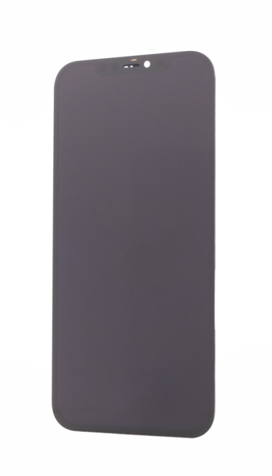 LCD iPhone 12 Pro Max, [OLED], GT
