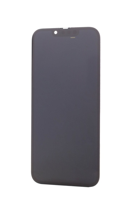 LCD iPhone 13, [OLED], DD, IC Movable