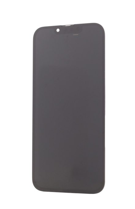 LCD iPhone 13, OLED, ZY VIVID, IC Movable