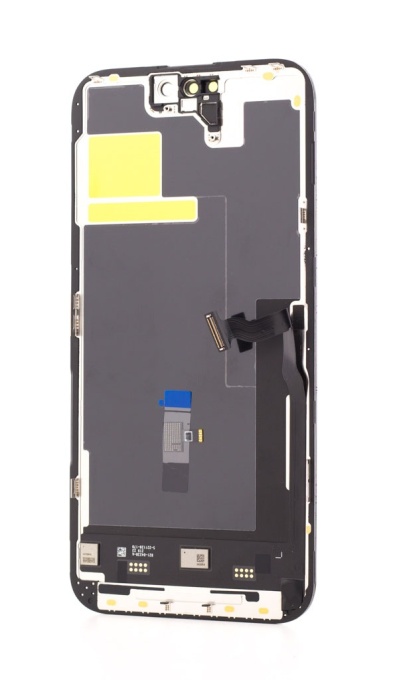 Ecrane iPhone 14 Pro Max, Incell, JK - thenx.net_1