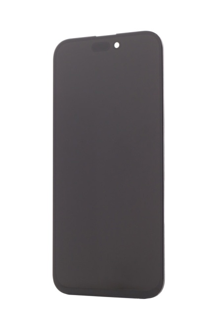 LCD iPhone 15 Plus, Incell, HL