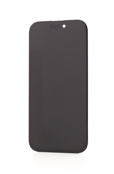 LCD iPhone 16 Pro, Incell, HL, IC Movable