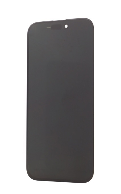 Ecran iPhone 16 Pro Max, OLED, ZY VIVID, IC Movable - thenx.net