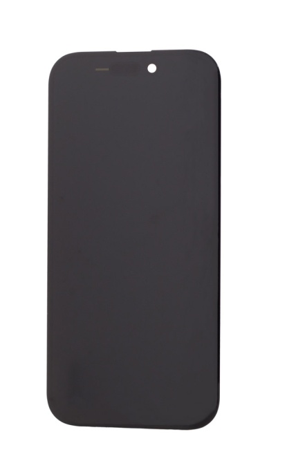 LCD iPhone 16 Pro, [OLED], DD, IC Movable