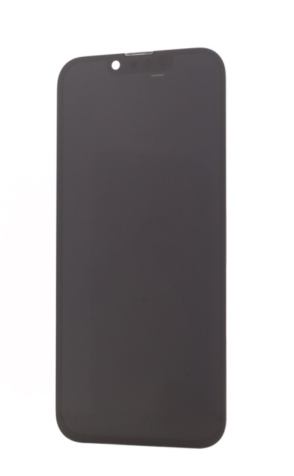LCD iPhone 16e, OLED, ZY VIVID, IC Movable