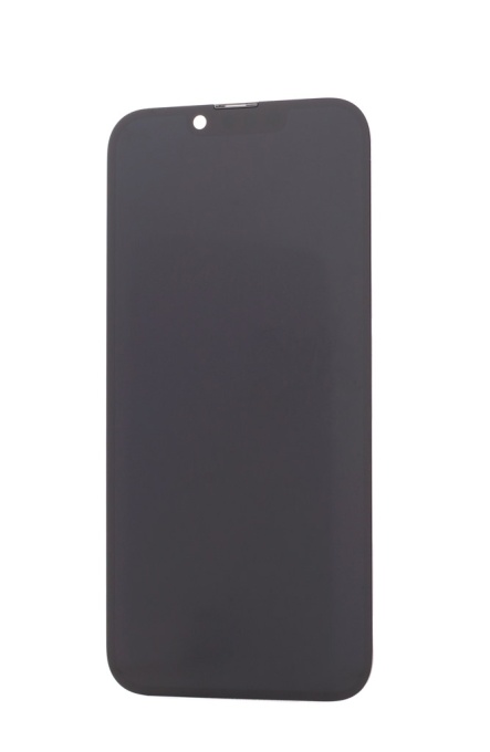 LCD iPhone 16e