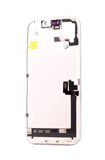 LCD iPhone 17 RJ, Soft OLED, IC Movable - thenx.net_1