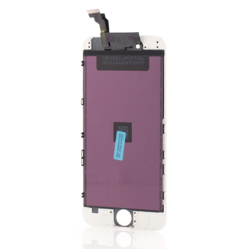 LCD iPhone 6, 4.7, Alb, Tianma