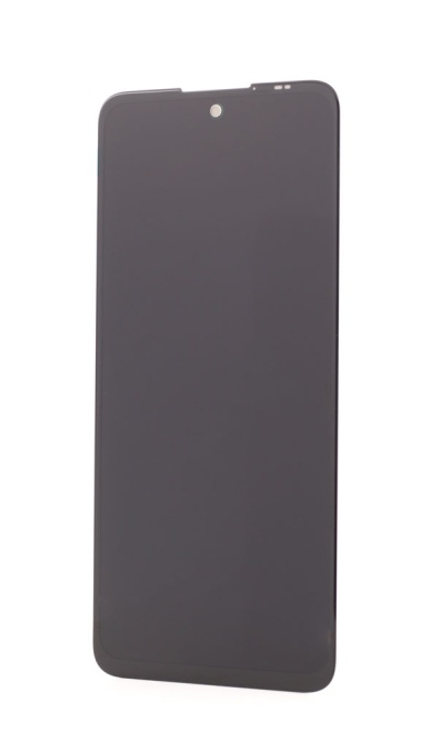 LCD Motorola Edge 20 Lite, Edge 20 Fusion