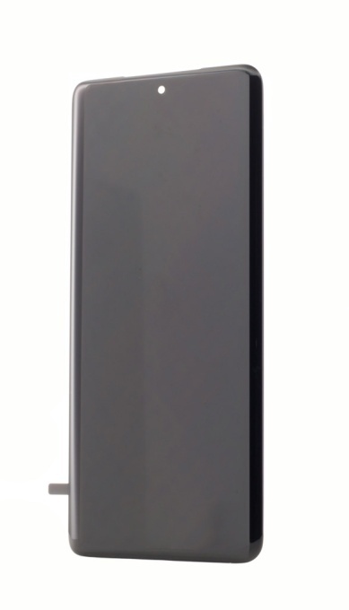 LCD Motorola Edge 60 Pro, OEM PRC