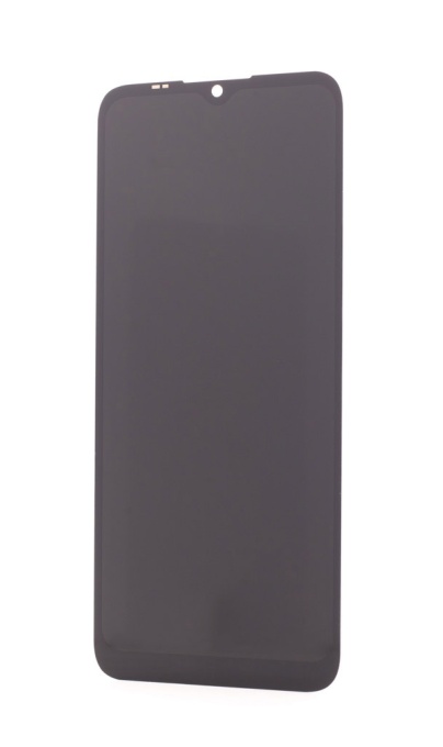LCD Nokia C20 Plus
